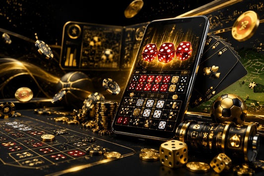 hx88